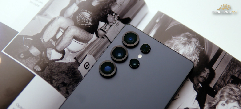 Galaxy S25 Ultra pół roku później: flagowce Samsunga zyskują z czasem
